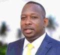 Sonko Reacts to Rejection of His Nominee, Miguna Miguna for Deputy Governor Post