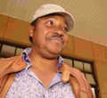 Kiambu Governor Ferdinand Waititu on the Spot over Sh2 Million Daily Pay to Alcohol Addicts in the County