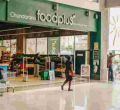 Nairobi Governor Mike Sonko Shuts Down Chandarana Foodplus Outlets over Racism Claims