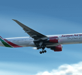 Kenya Airways Secures Parts, Services Deal with US Plane Manufacturer Boeing