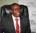 Kenyan Real Estate Company Optiven Embarks On US Tour 