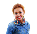 I've Always Wanted to Marry Billionaire Chris Kirubi, Says Kenyan Socialite Huddah Monroe