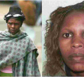 Kenyan Woman Handed 10-Year Jail Sentence for Running Brothels in the UK