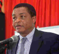 KRA Targets Unlicensed Tax Agents with Tougher Regulations
