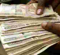 Wealthy Kenyans Stash More Billions in Foreign Accounts