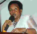 It's Hard to Find Virgin Kenyan Girls Nowadays, Deputy Chief Justice Philomena Mwilu Laments