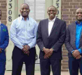Kenyan Real Estate Firm Optiven Opens Office in the US