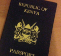 How Immigration Officers are Soliciting Bribes from Kenyans Seeking Passports