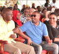 Defiant Coast Opposition MPs Vow to Continue Supporting Deputy President William Ruto