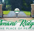 5 Prudent Ways to Make Use of Amani Ridge - the Place of Peace