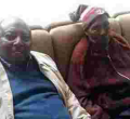 Photo of Frail-Looking Tycoon Chris Kirubi Emerges Online