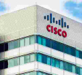 US-Based Tech Company Cisco to Launch Innovation Hub in Nairobi