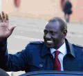 Ruto: I Have All it Takes to Be Kenya's 5th President