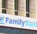 Four Arrested Over Family Bank's Sh24 Million Robbery