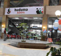 Hundreds of Kenyans Stranded as Internet System at Huduma Centres Fail over Sh85 Million Unpaid Bill