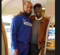 "He Looks Much Better": Kenyans Online React to Improved Health of Billionaire Chris Kirubi after Latest Photo