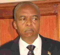 Former Cabinet Secretary Michael Kamau Charged Afresh in Sh33 Million Corruption Case