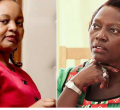 New Twist in Karua-Waiguru Election Case as Two Judges Recuse 