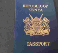 Sh1.4 Billion Visa Stickers, Passports Missing at Kenya's Foreign Embassies