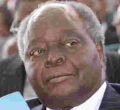 Gov't Renames Hospital after Retired President Mwai Kibaki