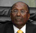 Ailing Billionaire Businessman Chris Kirubi Loses Top State Position in President Uhuru Shake Up