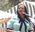 I'm Proud to be a Second Wife, Laikipia Woman Rep Catherine Waruguru Says after Kericho Hotel Room Drama