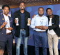 Kenyan Tech Startup Bags Sh5 Million Prize in Visa Competition