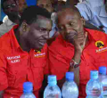 Mt. Kenya Leaders Clash Over DP William Ruto's 2022 Running Mate 
