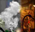 High Court Upholds Gov't Ban on Smoking of Shisha