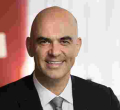 Swiss President Alain Berset Excites Kenyans Online with a Swahili Tweet 