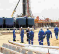 Tullow Stops Oil Exploration, Trucking in Kenya Due to Insecurity