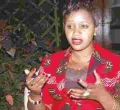Kenyan Hotel Throws Out Woman Rep, Husband After Failing to Prove They Are Married 