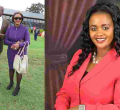 Sunshine Hotel Owner James Mwangi: Why Laikipia Woman Rep Catherine Waruguru was Kicked Out 