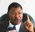 Moses Wetang'ula Officially Ditches NASA, Says Raila is a Traitor