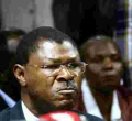 ODM Leaders Hit Back at Wetang'ula Over Attacks on Raila 