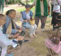 Foreign Tourists Seek Witch Doctors' Services in Kenya
