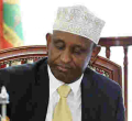 Garissa Governor Ali Korane Arrested over Attempted Murder of Former County Minister