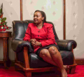 Kirinyaga Governor Anne Waiguru Opens Up on Her Net Worth