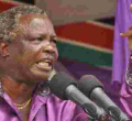 Atwoli Calls for Extension of President Uhuru's Tenure for another Five-Year Term