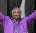 COTU Boss Francis Atwoli Seeks to Raise Billions to Fund 2022 Presidential Campaign