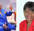 Francis Atwoli Opens Up About His Marriage to Young KTN News Anchor Mary Kilobi  