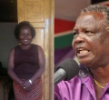 COTU Boss Francis Atwoli Embroiled in a Bitter Domestic Row with His Second Wife Roselinda