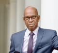Safaricom Pays CEO Bob Collymore Over Half a Million Shillings Per Day