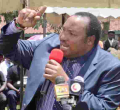 Don't Demolish Buildings, Move the Rivers Instead - Governor Ferdinand Waititu Tells Gov't [VIDEO]