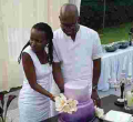 I Divorced Twice, Safaricom CEO Bob Collymore Opens Up on His Marriage Life