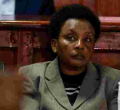 Reprieve for Deputy Chief Justice Philomena Mwilu as High Court Stops Criminal Proceedings