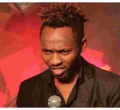 Kenyan Comedian 'David the Student' Responds to Allegations of Swindling Kenyans in the US