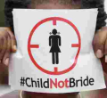 13-Year-Old Kenyan Girl Beaten to Death for Refusing to Marry 60-Year-Old Man