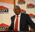 Equity Group Announces Sh11 Billion Six-Month Profit 