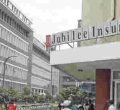 Jubilee Insurance on the Spot for Sacking Female Employee Due to Pregnancy